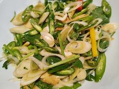 -徽镇小厨·经典徽菜(十里河店)
