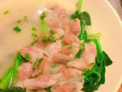 -横沥牛庄(总店)