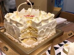 -BLACKSWAN黑天鹅(环球店)