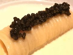 -翡翠36餐厅(浦东香格里拉店)