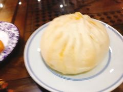 -静海楼(学田店)