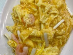 -澳门陈光记烧味饭店(郎家园店)