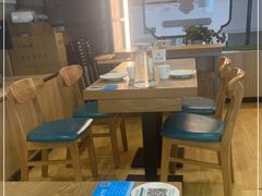 -紫光园·烤鸭(首经贸店)