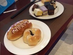 -莱西华玺大酒店
