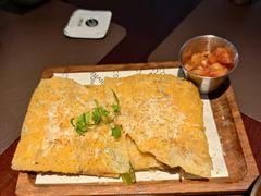 -22ºN BISTRO西餐&酒馆(石奥商业街店)