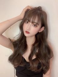 -COSMO PRO造型