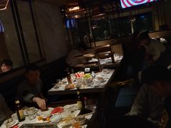 -海底捞火锅(长沙华创国际广场店)