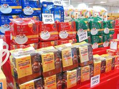 -香港会议展览中心演讲厅