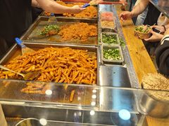 -周小亮丁家坡洋芋(全国总店)