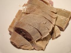 -小厨娘金榜题名(夫子庙秦淮河店)