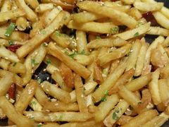 -一棠龙虾•王牌虾球(后湖御华里店)