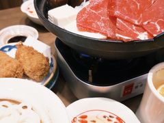 -ITARU食堂·定食料理(西丽店)
