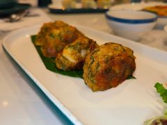 -美奈小馆·越南料理(中航城君尚购物中心店)