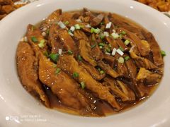 -清真•蜀风园(丁字沽总店)