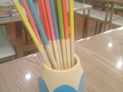-小明同学(环宇荟店)