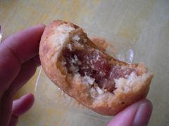 -云南特产专卖(建木小区店)