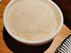 -太二酸菜鱼(金沙印象城店)