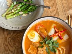 -wagas(成都招商大魔方店)