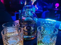 -288 Livehouse 酒吧(思南公馆店)