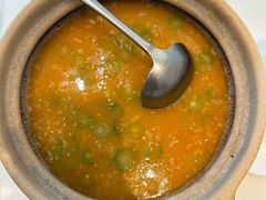 -顺味凤城·顺德菜专门店(九六广场店)