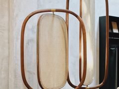 -梵几(东信·和创园店)