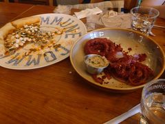 -COMMUNE幻师(五角场店)