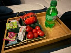 -江南玥养生公馆(宝山店)