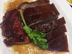 -正斗·港式粤菜(SKLP店)