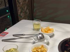-七欣天香辣蟹火锅(苏州东大街店)