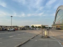 -山姆会员商店(亦庄创意生活广场店)