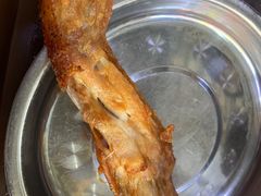 -恒兴发茶店(水巷口店)