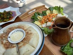 -大理董·董家小厨野生菌火锅(古城旗舰店)