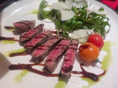 -百特喜·意大利餐厅(八佰伴镇江店)