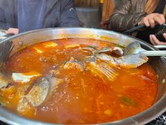 -苗湘食府(十年店)