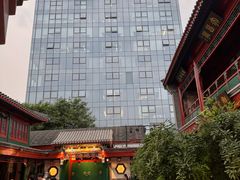 -北京湖广会馆