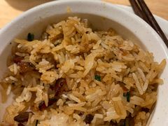 -椰夫人·养生椰子鸡(黄埔时代城店)