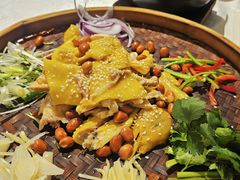 -顺德佬华侨城店·商务宴请·团建