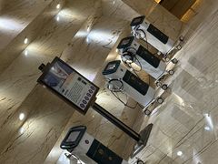 -和毅足道·轻奢SPA·按摩(万家丽路店)