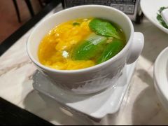 -品粹徽园·家常安徽菜
