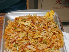 -小满手工粉(北京顺义华联店)
