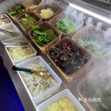 涮涮乐，幸福感up↑