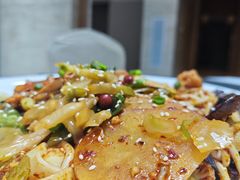 -飞天食府(飞天大厦店)