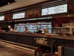 -孙毛肚火锅(春熙路店)