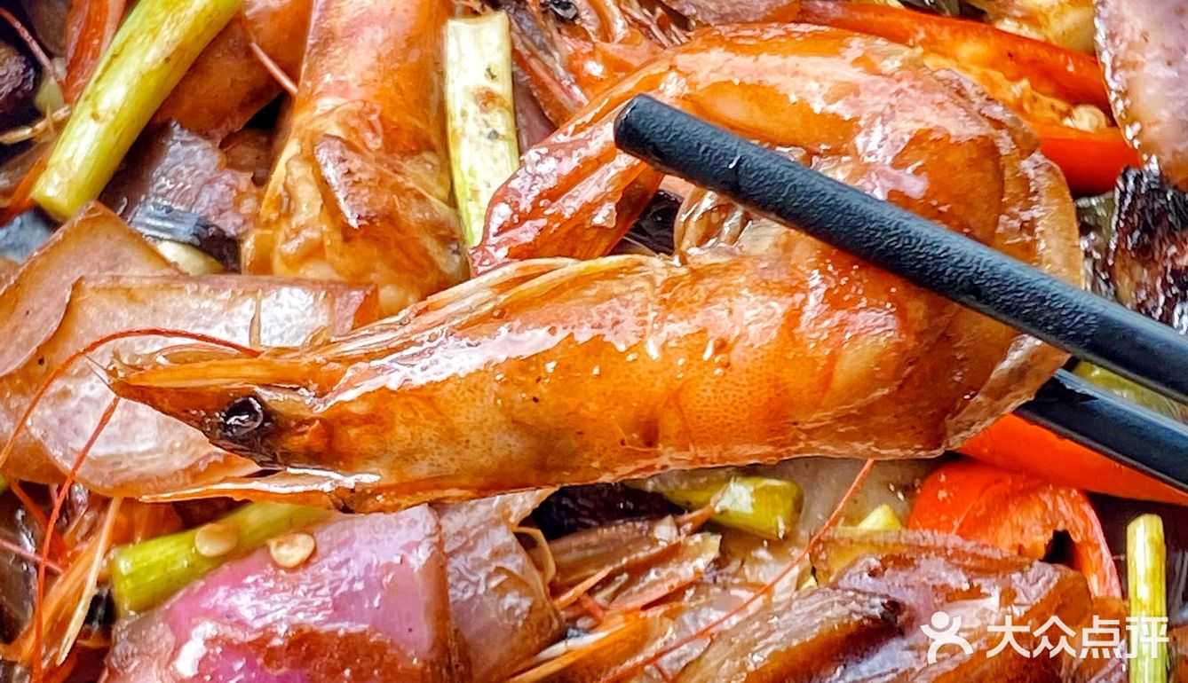 厦门！！一家不需要营销的店！！！