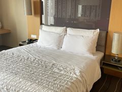 -青岛富力艾美酒店