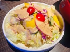 -胖哥俩肉蟹煲(西单大悦城店)