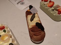 -好利来(梅江永旺店)