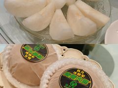 -江南厨子(万象天地店)