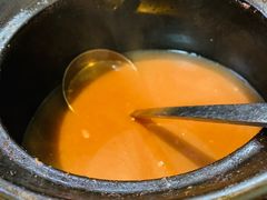 -农汤老店(顺联公园里店)