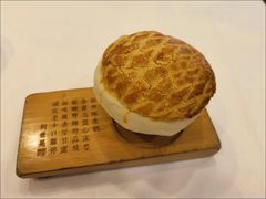 -新兴家喻酒家·羊城名宴(昌岗店)